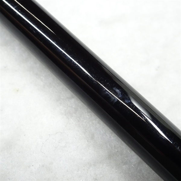 パドラーナＳ６２／６５